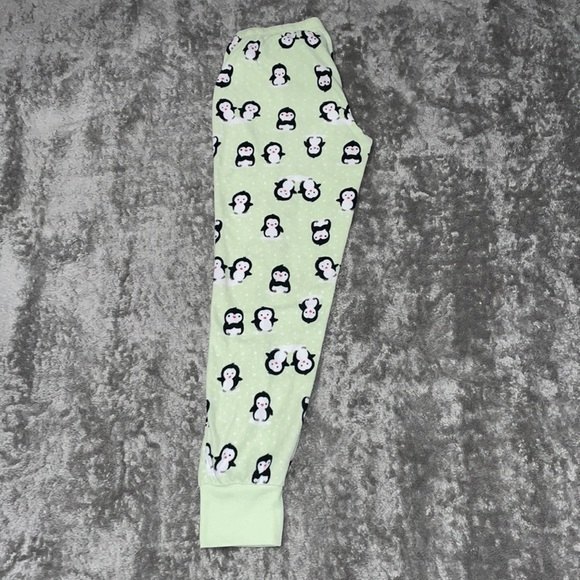 Joggers - Picture 3 of 7